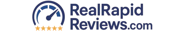 RealRapidReviews.com